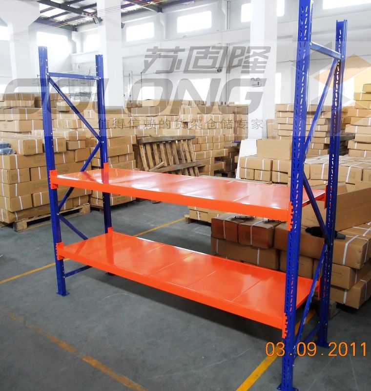 warehouse racks ,warehouse light duty stands, warehouse logistic racks
